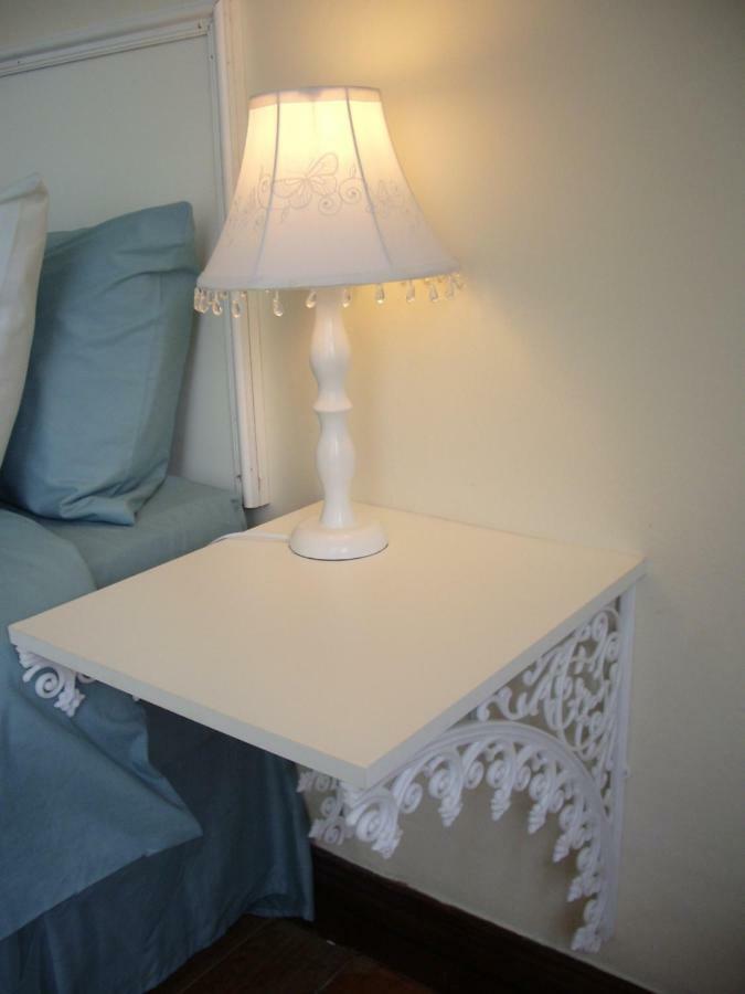 Dee'S Bnb Pretoria-Noord Eksteriør billede